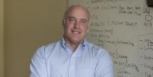 Book Discussions, December 03, 2021, 12/03/2021, Beyond Collaboration Overload: How to Work Smarter, Get Ahead, and Restore Your Well-Being (online)