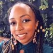 Talks, December 14, 2021, 12/14/2021, Black Women Photographers (online)