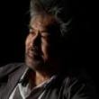 Discussions, December 06, 2021, 12/06/2021, 20 Years of Asian American Playwriting (online)