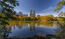 Festivals, December 02, 2021, 12/02/2021, Holiday Lighting in the Park