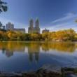 Festivals, December 02, 2021, 12/02/2021, Holiday Lighting in the Park