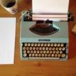 Workshops, December 14, 2021, 12/14/2021, Writing Lab