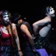 Performances, December 18, 2021, 12/18/2021, Songbook: An Artist Collective's Music from 20 Years (online)