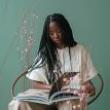 Discussions, December 06, 2021, 12/06/2021, The Books That Made Us: 2021 (online)