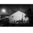 Discussions, December 15, 2021, 12/15/2021, Portraying Our Communities: Latino Photography Past and Present (online)