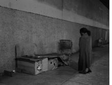 Talks, December 08, 2021, 12/08/2021, Documentary Photographer Discusses His Work (online)