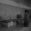 Talks, December 08, 2021, 12/08/2021, Documentary Photographer Discusses His Work (online)
