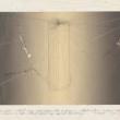 Gallery Talks, December 09, 2021, 12/09/2021, Arakawa: Waiting Voices: Exhibtion Tour (online)