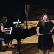 Concerts, December 13, 2021, 12/13/2021, Polish-Jewish Music: the night of music and stories