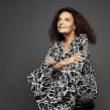 Discussions, December 09, 2021, 12/09/2021, Transforming Moments: A Conversation with Fashion Icon Diane von Furstenberg (online)