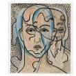 Readings, December 14, 2021, 12/14/2021, Ways of Seeing: Writings on Drawings from the Jack Shear Collection