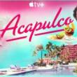 Discussions, December 13, 2021, 12/13/2021, Apple TV+'s Acapulco: Star and Creators Discuss the New Series (online)