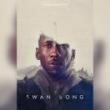 Discussions, December 14, 2021, 12/14/2021, Oscar-Winning Actor Mahershala Ali Discusses His New Film Swan Song (online)