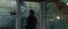 Films, December 17, 2021, 12/17/2021, Giraffe (2019): A Tunnel Between Denmark and Germany