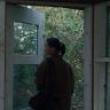 Films, December 17, 2021, 12/17/2021, Giraffe (2019): A Tunnel Between Denmark and Germany