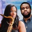 Concerts, December 15, 2021, 12/15/2021, Holiday Jazz Show