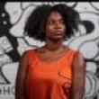 Gallery Talks, December 16, 2021, 12/16/2021, Artist Talk: How Place Affects Artmaking (online)