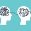 Discussions, December 14, 2021, 12/14/2021, Grey Matter: Parenting and the Science of the Teenage Brain (online)