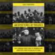 Author Readings, January 20, 2022, 01/20/2022, Architectures of Violence: The Command Structures of Modern Mass Atrocities from Yugoslavia to Syria (online)