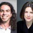 Discussions, December 16, 2021, 12/16/2021, What Does It Take to Translate the Intangible? (online)