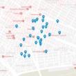 Open Studioss, December 16, 2021, 12/16/2021, Lower East Side Gallery Night