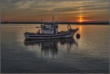 Concerts, March 06, 2022, 03/06/2022, Sea Chanteys and Maritime Music (in-person and online)
