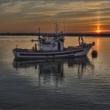 Concerts, April 03, 2022, 04/03/2022, Sea Chanteys and Maritime Music (in-person and online)