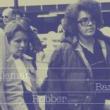 Films, December 31, 2021, 12/31/2021, The Gentleman Bank Robber: The Story of Butch Lesbian Freedom Fighter rita bo brown&nbsp;(2017) (streaming all day)