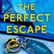Author Readings, January 05, 2022, 01/05/2022, The Perfect Escape: Deadly Weekend in th Catskills (online)