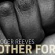 Poetry Readings, March 31, 2022, 03/31/2022, Other Forms of Love: Music and Poetry