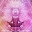 Workshops, December 31, 2021, 12/31/2021, New Year's Eve Meditation (online)
