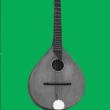 Concerts, December 18, 2021, 12/18/2021, Songs and Shenanigans: An Afternoon of Irish Music