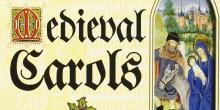 Concerts, December 22, 2021, 12/22/2021, Medieval Carols