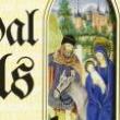Concerts, December 22, 2021, 12/22/2021, Medieval Carols