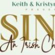 Concerts, December 18, 2021, 12/18/2021, Irish Christmas! (online)