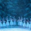 Dance Performances, December 30, 2021, 12/30/2021, The Nutcracker by The New York City Ballet (online, streaming for 24 hrs)