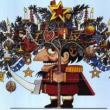 Films, December 26, 2021, 12/26/2021, Nutcracker (1986): Film Adaptation (online, streaming for 24 hrs)