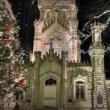 Tours, December 23, 2021, 12/23/2021, Christmas in Chicago - Magnificent Mile Lights (online)