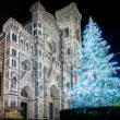 Tours, December 24, 2021, 12/24/2021, Florence Christmas Eve Tour (online, livestream)
