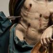 Opening Receptions, January 21, 2022, 01/21/2022, The Medieval Body: The Human Form Over a Thousand Years
