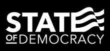 Symposiums, January 20, 2022, 01/20/2022, State of Democracy Summit (online)