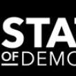 Symposiums, January 20, 2022, 01/20/2022, State of Democracy Summit (online)