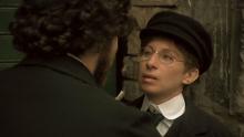 Films, December 25, 2021, 12/25/2021, Yentl (1983): Isaac Bashevis Singer Story with Barbra Streisand and Mandy Patinkin (online)