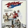 Films, January 12, 2022, 01/12/2022, !!!CANCELLED!!! Smokey and the Bandit (1977): Oscar Nominated Action Comedy By Hal Needham !!!!CANCELLED!!!