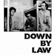 Films, January 13, 2022, 01/13/2022, !!!CANCELLED!!! Jim Jarmusch`s Down by Law (1986): Crime Comedy With Roberto Benigni and Tom Waits !!!CANCELLED!!!