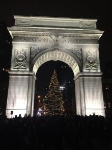 Concerts, December 24, 2021, 12/24/2021, Christmas Eve Caroling