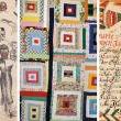 Gallery Talks, May 05, 2022, 05/05/2022, Multitudes: Exhibition Tour (online)
