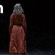 Screenings, December 24, 2021, 12/24/2021, 12 Films from Germany (online; streaming through Jan. 2)