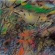 Opening Receptions, February 08, 2022, 02/08/2022, Consequences: A Parlor Game: Group Show