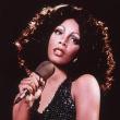 Slide Lectures, December 26, 2021, 12/26/2021, Donna Summer: The Queen of Disco (online)